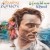Purchase La Faccia Del Mare (Odyssea) (Remastered 2008) Mp3