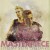 Purchase Masterpiece Mp3