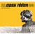 Purchase Easy Rider (Deluxe Edition) CD1 Mp3
