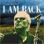 Purchase I Am Back Mp3