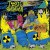Purchase Warpath Mp3