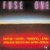 Buy Fuse One (Vinyl)