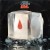 Purchase Lydia Pense & Cold Blood (Vinyl) Mp3