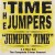Buy Jumpin' Time: Live At Station Inn CD2