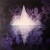 Purchase Lavender Am (Meditation Mix) Mp3