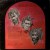 Buy Burning Black (Vinyl)