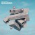 Buy Fabric Presents: Bonobo