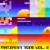 Buy Manifest Tone Vol. 3
