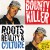 Buy Roots, Reality & Culture