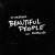 Purchase Beautiful People (CDS) Mp3