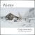 Purchase Winter Mp3