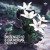 Buy Golden Sky (With Lika Morgan) (MCD)