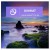 Buy The Wild Beauty Of Sea (EP)
