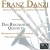 Buy Danzi - Complete Wind Quintets CD2