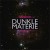Buy Dunkle Materie