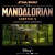 Purchase The Mandalorian (Chapter 4) Mp3