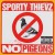 Buy No Pigeons (CDS)