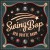 Buy Swing Bop (EP)