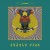 Purchase Jungle Fire Mp3
