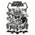 Purchase Skate Metal Punks Mp3