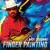 Buy Finger Painting