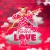 Purchase Finchi's Love Tape Mp3