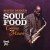 Purchase Soul Food: Cooking With Maceo Mp3