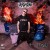 Buy Trashfire (EP)