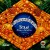 Purchase Brasil, Sons E Sabores Mp3