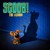 Purchase Scoob! The Album