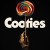 Purchase Cooties