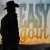 Buy Easy Goin' (CDS)