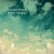 Purchase Sky High (CDS) Mp3