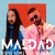 Purchase Maldad (CDS) Mp3
