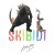 Buy Skibidi (EP)