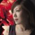 Buy The Best Of Naoko Terai