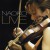 Buy Naoko Live