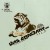 Purchase Shot Down On Safari CD2 Mp3