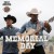 Buy Memorial Day (With Neal Mccoy) (CDS)