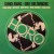 Buy Suite For Swingers (Vinyl)