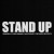 Buy Stand Up (CDS)