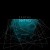 Purchase Earths Collide Mp3