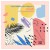 Buy Glue (EP)