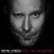Purchase Kill The Monster Mp3