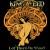 Purchase Let There Be Weed Mp3