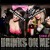 Purchase Drinks On Me (CDS) Mp3