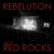 Purchase Live At Red Rocks Mp3