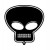 Purchase Spokelseskladden Mp3