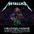 Buy Helping Hands (Live At Metallica Hq Benefitting All Within My Hands November 14, 2020) CD2