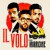 Purchase Il Volo Sings Morricone Mp3